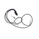 RE572409 Temp Sensor | Coolant Temperature Control & Engine Protection 