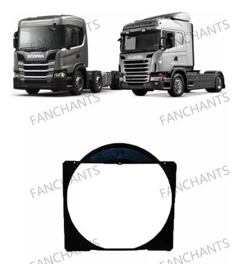compare product
