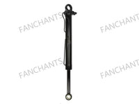 1720924 Cab Cylinder | ISO 6020-2:2025 & ASTM B117-2026 Certified 