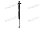 1720924 Cab Cylinder | ISO 6020-2:2025 & ASTM B117-2026 Certified 