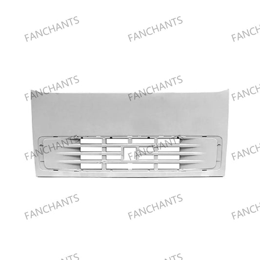 20360266 21058445 Front Panel For VOLVO - EuroTruckParts