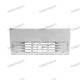 20360266 21058445 Front Panel For VOLVO - EuroTruckParts