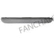 FANCHANTS 1865188 Cover Bumper for SCANIA P-G-R-T Series Truck - EuroTruckParts