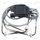 4384573 Temperature Sensor | EPA 2017 & IP69K Certified 