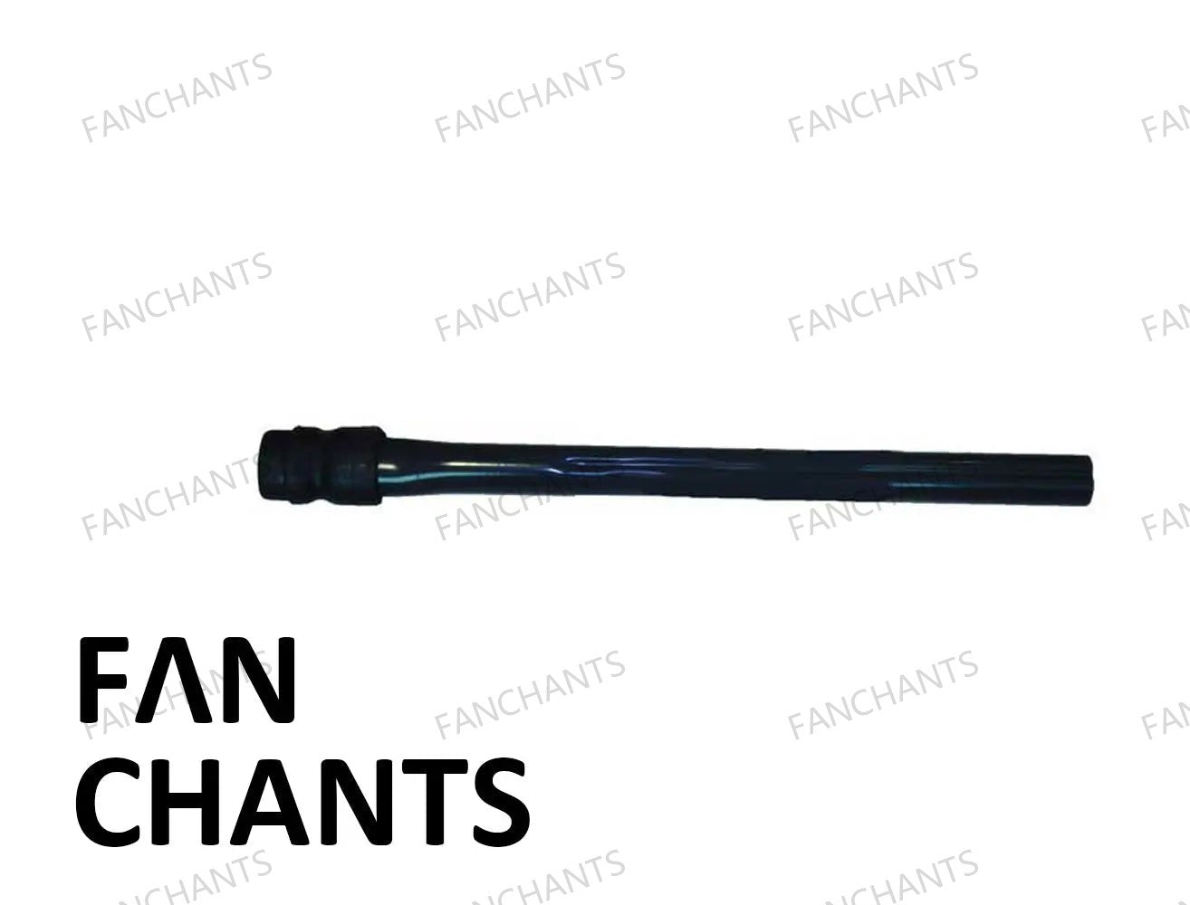 22192021 Mudguard Bracket | ECE R55 EU 2005-2025 Heavy-Duty Protection System