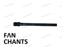22192021 Mudguard Bracket | ECE R55 EU 2005-2025 Heavy-Duty Protection System