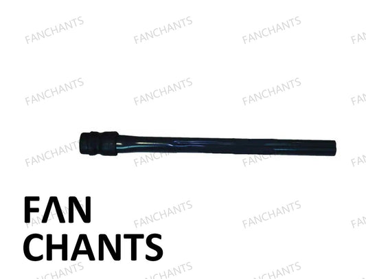 22192021 Mudguard Bracket | ECE R55 EU 2005-2025 Heavy-Duty Protection System