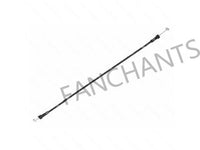 FANCHANTS 1498712 2003609 2003360 Cable Door Window for SCANIA P-G-R-T Series Truck - EuroTruckParts