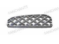 CHINA Factory Wholesale 1535052 1535057 LOWER STEP PLATE for SCANIA 1995-2008 - EuroTruckParts