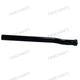 81664200234 Mudguard Bracket | ECE R73 EU 2006-2025 Heavy-Duty Reinforcement System 