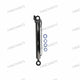 22928430 Cabin Cylinder | ISO 6020-2:2025 & SAE J1199 Rev.7 Certified 