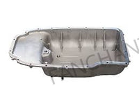 FANCHANTS 2023780 Oil sump for SCANIA Bus 4-/F-/K-/N - EuroTruckParts