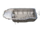 FANCHANTS 2023780 Oil sump for SCANIA Bus 4-/F-/K-/N - EuroTruckParts