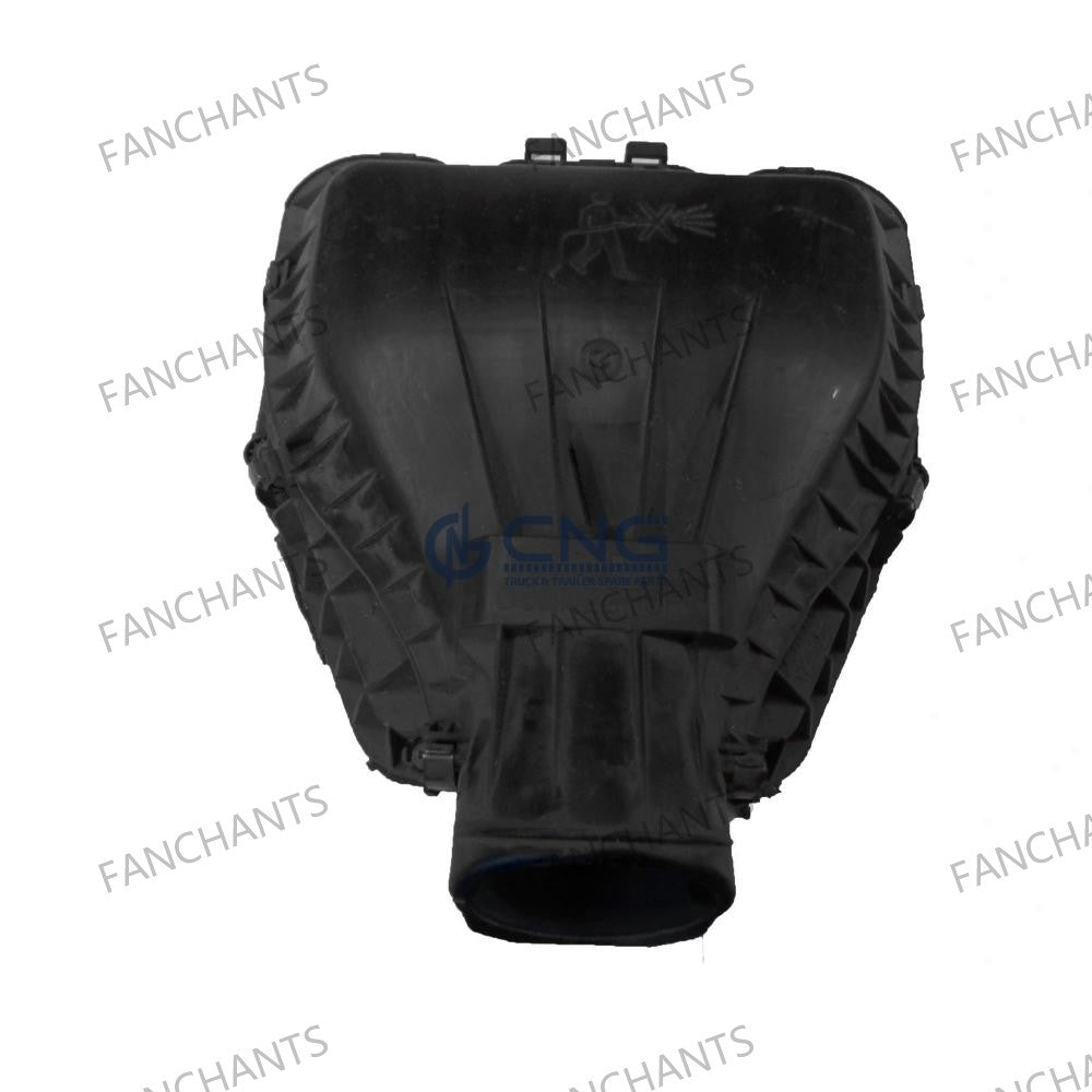 CHINA Factory Wholesale 1440499 WIRE PROTECTOR for SCANIA 1995-2008 - EuroTruckParts