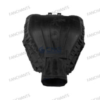 CHINA Factory Wholesale 1440499 WIRE PROTECTOR for SCANIA 1995-2008 - EuroTruckParts