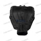 CHINA Factory Wholesale 1440499 WIRE PROTECTOR for SCANIA 1995-2008 - EuroTruckParts
