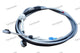 20545995 20700995 21002895 21343595 21789729 Gear Shift Control Cable For VOLVO - EuroTruckParts