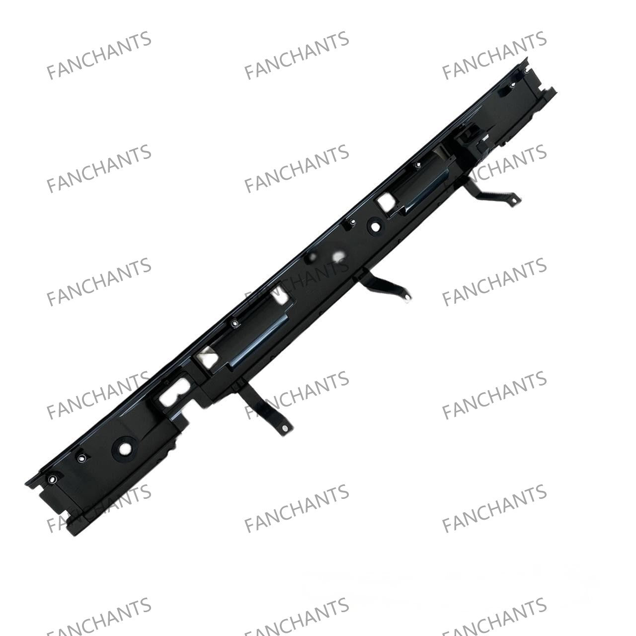 Volvo 84055530 Front Panel FH | ECE R29 Structural EU 2012-2021