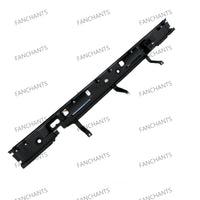 Volvo 84055530 Front Panel FH | ECE R29 Structural EU 2012-2021