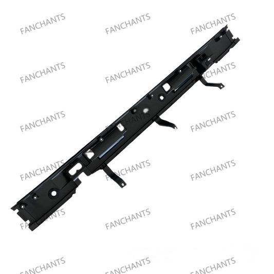 Volvo 84055530 Front Panel FH | ECE R29 Structural EU 2012-2021