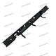 Volvo 84055530 Front Panel FH | ECE R29 Structural EU 2012-2021