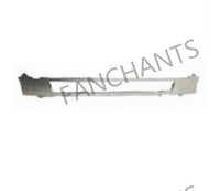 1529886 Cover Step | ECE R93 & ISO 13452 Certified 