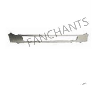 1529886 Cover Step | ECE R93 & ISO 13452 Certified 