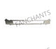 1529886 Cover Step | ECE R93 & ISO 13452 Certified 