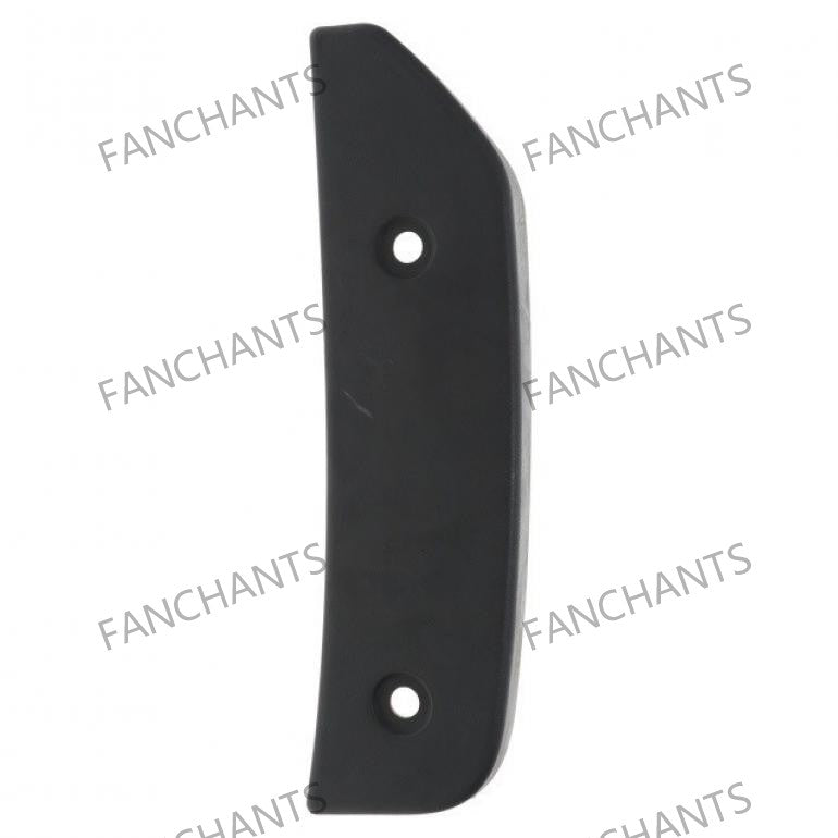 1431574 Bumper Cover | ECE R93 & ISO 14001:2015 Certified 