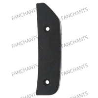 1431574 Bumper Cover | ECE R93 & ISO 14001:2015 Certified 