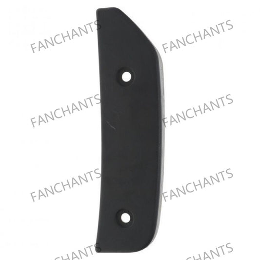 1431574 Bumper Cover | ECE R93 & ISO 14001:2015 Certified 