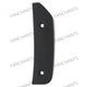 1431574 Bumper Cover | ECE R93 & ISO 14001:2015 Certified 