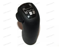 CHINA FACTORY WHOLESALE 1727377 1438702 1919065 Gear shift knob For SCANIA 4 Series Truck P-, G-, R-, T Series Truck - EuroTruckParts