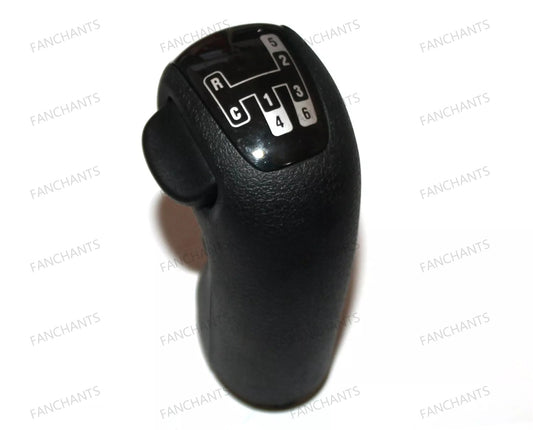 CHINA FACTORY WHOLESALE 1727377 1438702 1919065 Gear shift knob For SCANIA 4 Series Truck P-, G-, R-, T Series Truck - EuroTruckParts