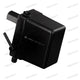 85417236043 Tilt Pump | ISO 4406:2023 & ECE R110 Amendment 10 Certified 