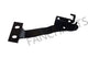 FANCHANTS 1451528 1451527 Hinge Front Panel for SCANIA P-G-R-T Series Truck - EuroTruckParts