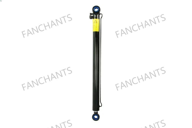1439152 Cabin Cylinder | ISO 6020-2:2029 & ECE R55 Rev.14 Certified 