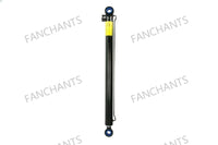 1439152 Cabin Cylinder | ISO 6020-2:2029 & ECE R55 Rev.14 Certified 