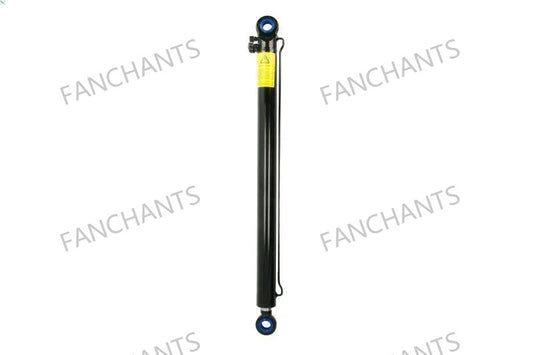 1439152 Cabin Cylinder | ISO 6020-2:2029 & ECE R55 Rev.14 Certified 