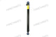 1439152 Cabin Cylinder | ISO 6020-2:2029 & ECE R55 Rev.14 Certified 