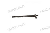 Mercedes 9605205111 Mudguard Bracket | ECE R55 EU 2011-2025 Dynamic Protection 