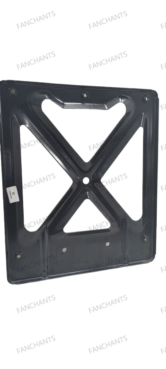 82271846 Mudguard Bracket | ECE R73 EU 2012-2025 Wheel Arch Support System