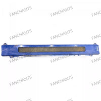 1529886 Cover Step | ECE R93 & ISO 13452 Certified 