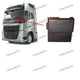 82846116 Lid Front Panel | ECE R29 & ISO 3795 Certified