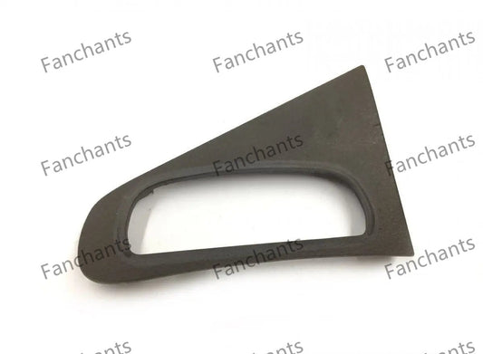 21118600 INSTRUMENT DESK CASE For VOLVO - EuroTruckParts