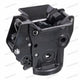 22247233 Cabin Lock | DIN 14689:2033 & ECE R29 Rev.10 Certified 