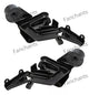 20425954 20528503 20545094 Hinge For VOLVO FH FM FMX NH - EuroTruckParts