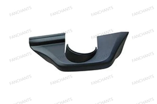 2243928 Mirror Cover | Structural Reinforcement & Euro VI Compliance