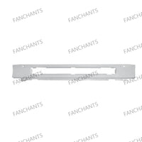 FANCHANTS 1743176 1748085 1459488 1743177 1748086 Grille Front Panel for SCANIA P-G-R-T Series Truck - EuroTruckParts