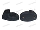 1744793 Front Panel | ECE R29.03 & ISO 9227 Certified 